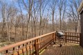Additional image 36 of 134 Poole Rd, Ithaca, NY, 14850
