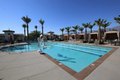 Additional image 83 of 54280 Affirmed Ct, La Quinta, CA, 92253