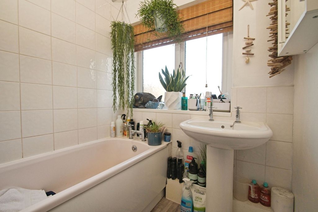 Additional image 20 of 3 bed detached house for saleBryn Pinwydden, Cardiff CF23