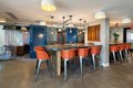 Additional image 35 of 4242 Via Marina, Marina del Rey, CA, 90292
