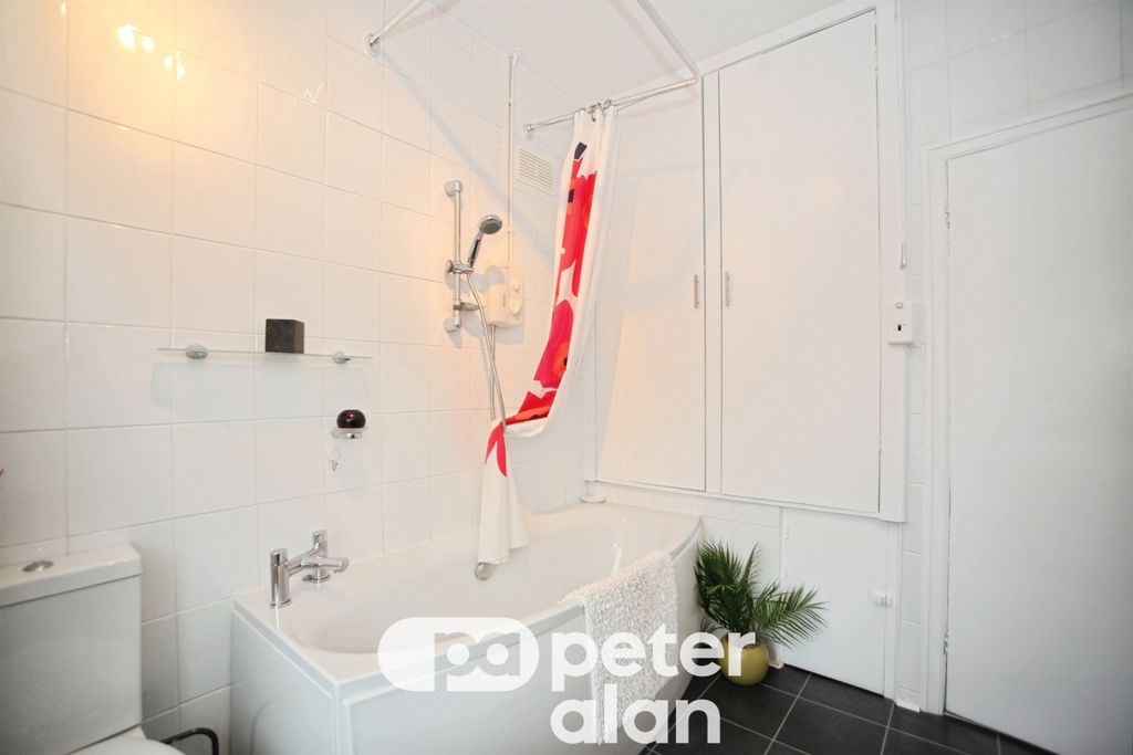 Additional image 15 of 3 bed semi-detached house for saleSt. Julians Avenue, Newport NP19
