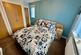 Additional image 9 of Claygate Way, Eastfield, Scarborough