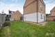 Additional image 19 of Wood View Mews, Romford, RM1