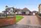 School Lane, Iwade, Sittingbourne, Kent, ME9 8SG