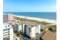 Additional image 2 of 1 66th St Unit 101, Ocean City, MD, 21842