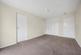 Additional image 7 of 22 Kendrick Road, Reading