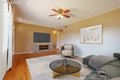 Additional image 3 of 1764 N George St, Rome, NY, 13440