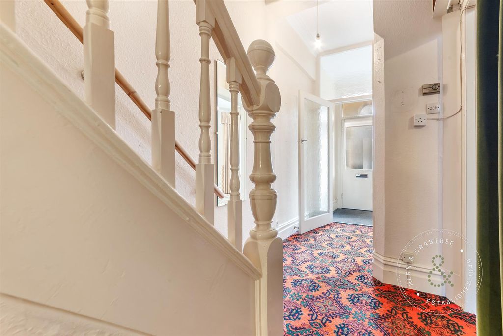 Additional image 17 of 3 bed terraced house for saleLlanfair Road, Pontcanna, Cardiff CF11