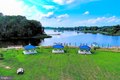 Additional image 72 of 427 Brookfield Dr, Centreville, MD, 21617