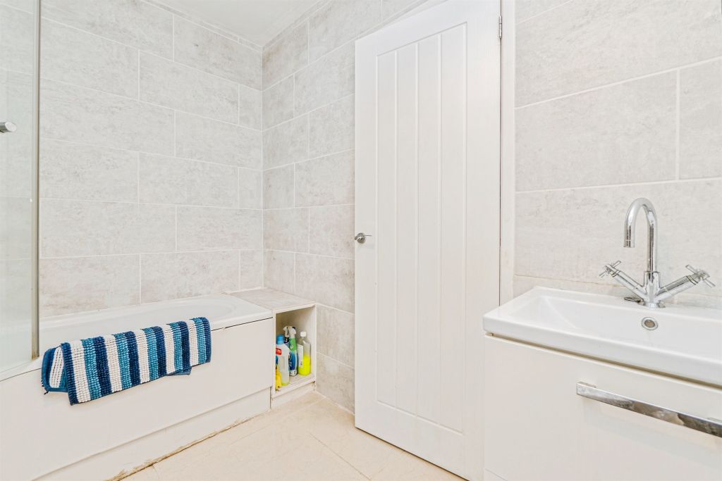 Additional image 9 of 2 bed maisonette for saleLinnet Close, Pentwyn, Cardiff CF23