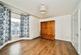 Additional image 14 of Bury Street, Lower Edmonton, London, N9