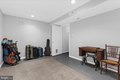 Additional image 37 of 2642 Queen Anne Cir, Annapolis, MD, 21403