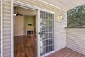Additional image 18 of 13210 SE 7th St, Vancouver, WA, 98683