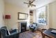 Additional image 3 of Cloudesley Road, Barnsbury, Islington, London