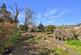 Additional image 23 of 72a Greengate, Malton, YO17 7EL