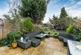 Additional image 26 of Strode Street, Egham, Surrey, TW20