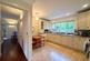 Additional image 18 of Highfield Close, Monmouth, NP25