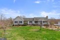 Additional image 2 of 2615 Tyrone Rd, Westminster, MD, 21158