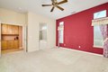 Additional image 14 of 570 Turnberry Ter, Rio Vista, CA, 94571