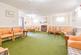 Additional image 13 of West Mills, Newbury, Berkshire, RG14