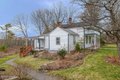 Additional image 3 of 107 S Main St, Sheffield, MA, 01257