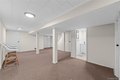 Additional image 32 of 112-36 180th St, Jamaica, NY, 11433