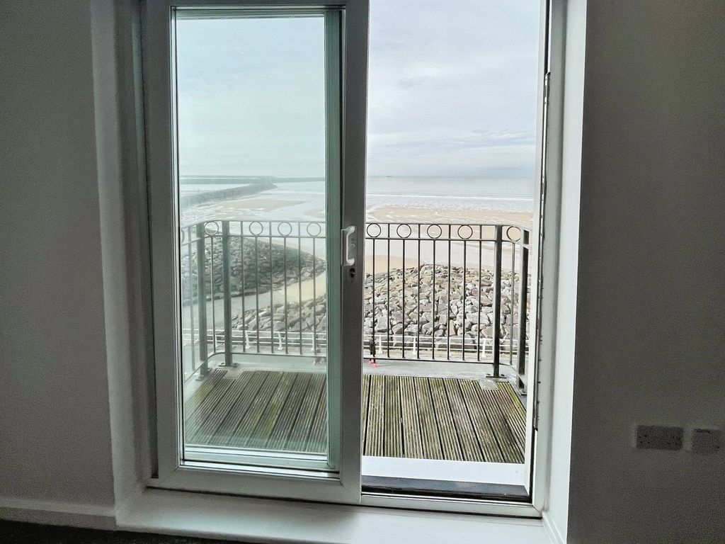 Additional image 15 of 2 bed flat for saleJersey Quay, Port Talbot SA12