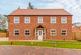 Additional image 17 of Plot 13 The Leven, The Parklands, 5 Upper Walk Close, Sudbrooke, LN2
