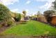 Additional image 14 of Stamford Drive,  Bromley, BR2