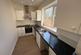 Additional image 4 of Oakridge Road, Bromley, BR1