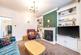 Additional image 8 of Park End, Bromley