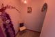 Additional image 9 of Warner Street, Accrington