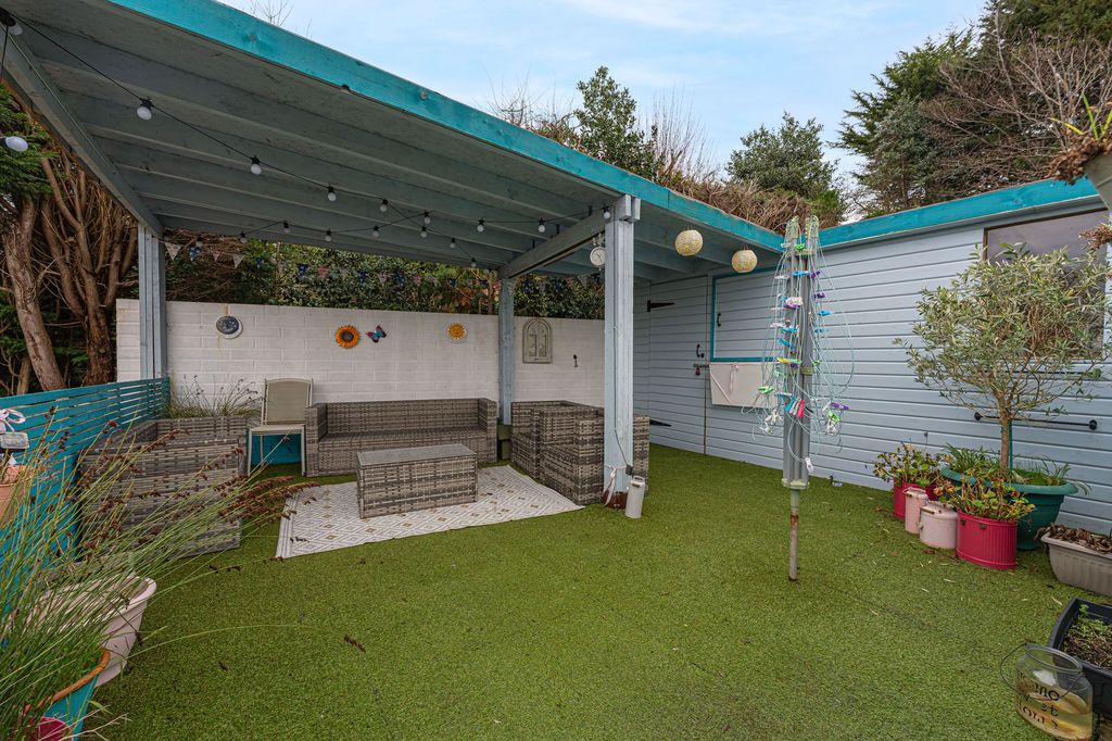 Additional image 32 of 3 bed semi-detached house for saleSt. Johns Road, Newport NP19