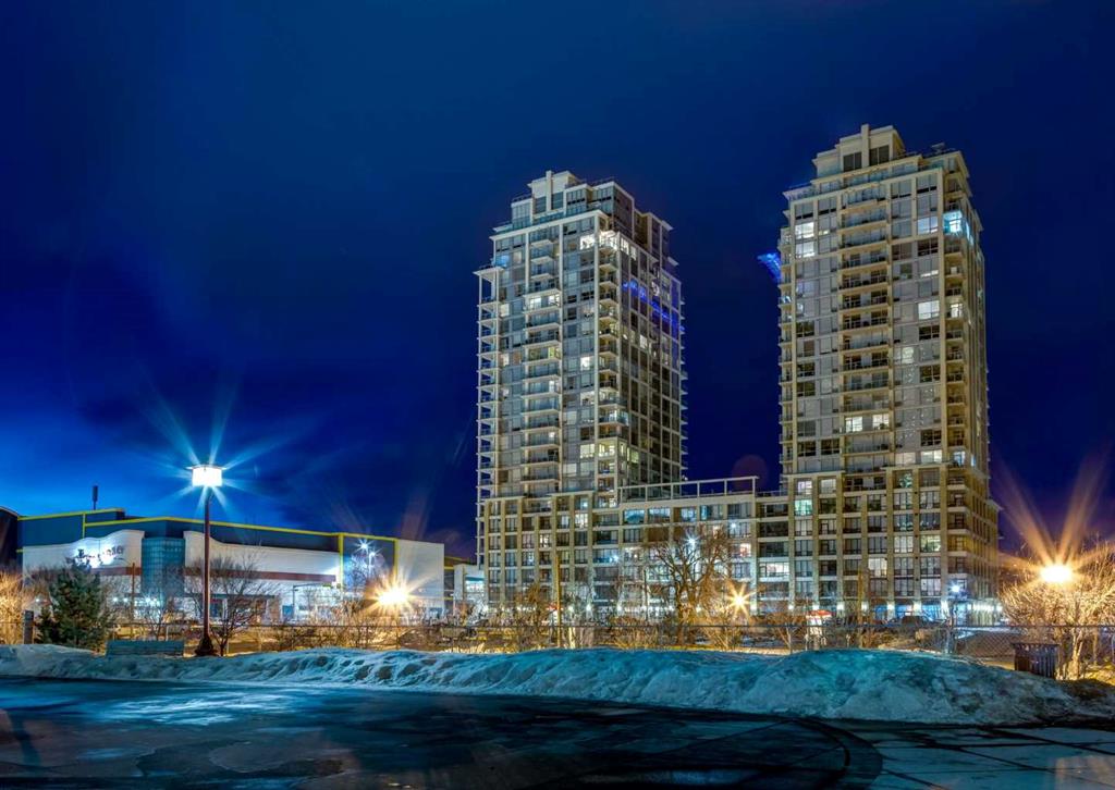 Additional image 7 of 414-222 Riverfront Avenue SW, Calgary, AB, T2P 0X2