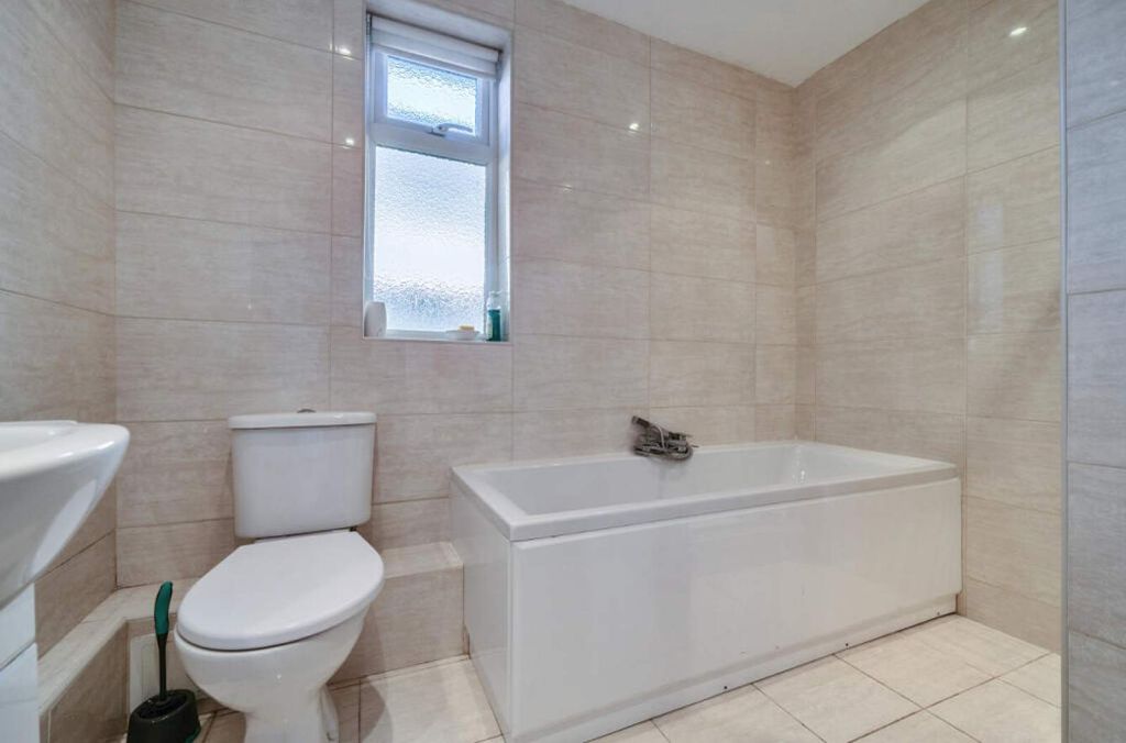 Additional image 21 of 4 bed semi-detached bungalow for saleTyn-Y-Parc Road, Cardiff, Cardiff CF14