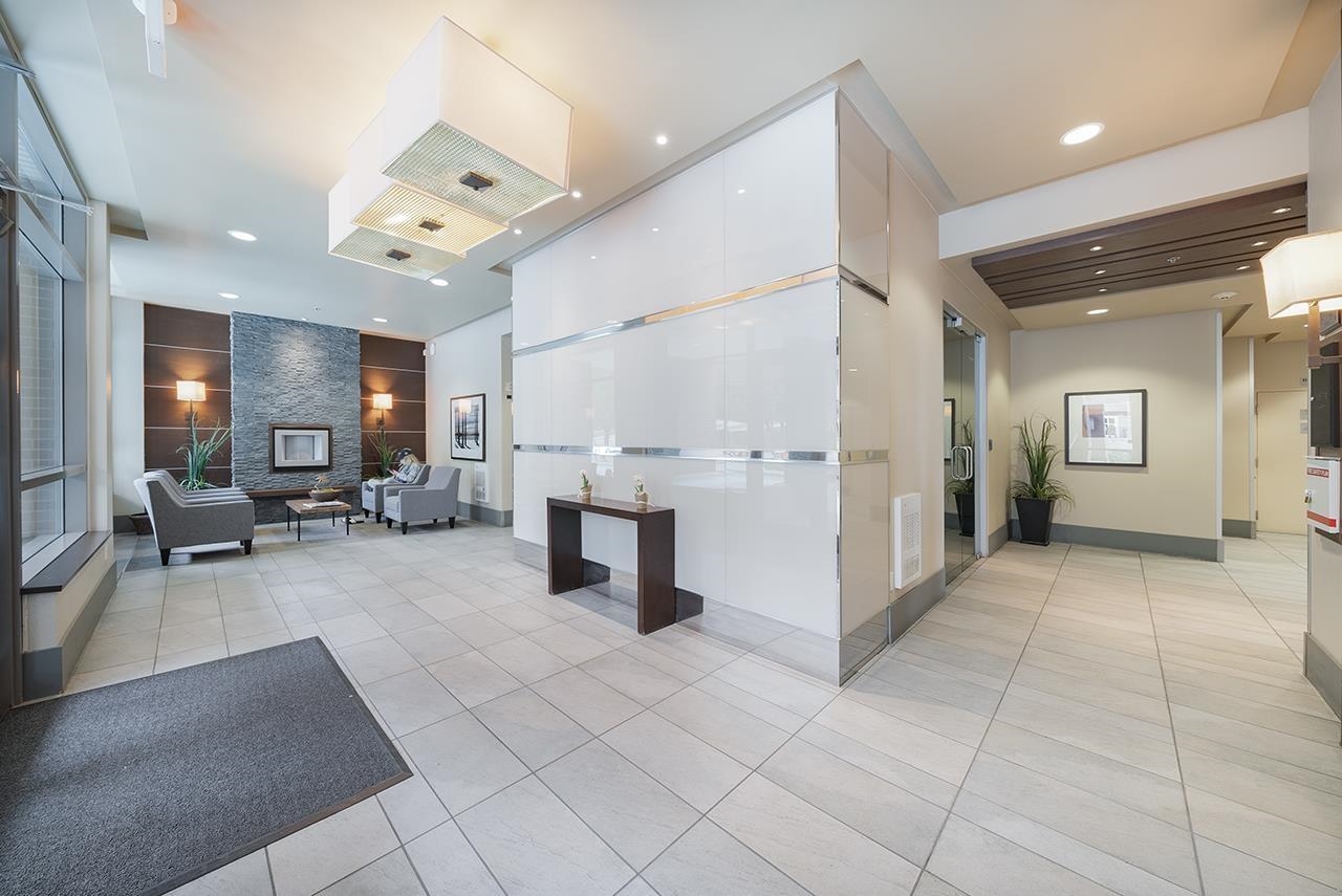 Additional image 3 of 308-4888 Brentwood Drive, Burnaby, BC, V5C 0C6