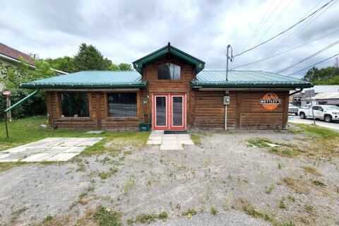 Additional image 8 of 7491 Highway 35 N/a, Kawartha Lakes, ON, K0M 2L0