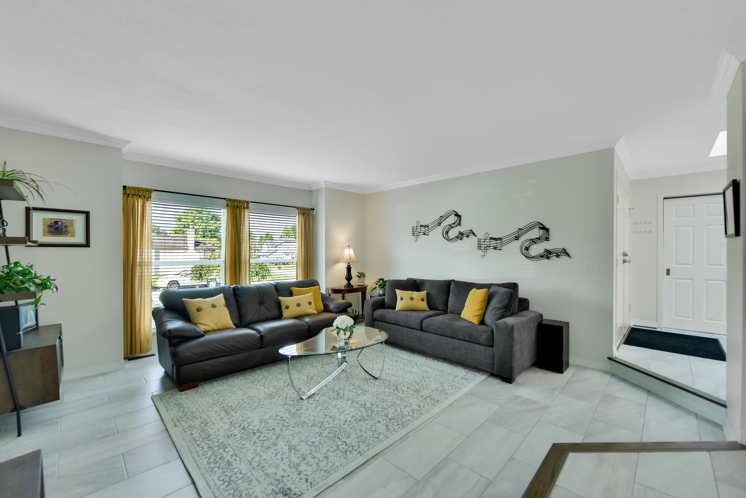 Additional image 5 of 4870 209a Street, Langley, BC, V3A 8A1