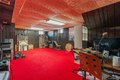 Additional image 27 of 18 Devon Rd, Bronxville, NY, 10708