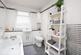 Additional image 32 of Croxdale Close, Ashton-under-Lyne, Greater Manchester, OL7