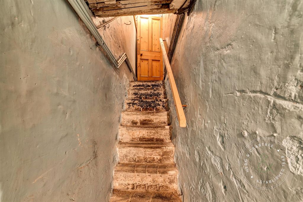 Additional image 44 of 4 bed terraced house for saleCowbridge Road East, Canton, Cardiff CF5