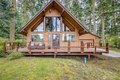 Additional image 2 of 80 Vancouver Dr, Port Townsend, WA, 98368