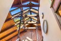 Additional image 21 of 3540 Happy Valley Rd, Santa Rosa, CA, 95404