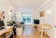 Additional image 8 of Cadogan Road, Woolwich SE18