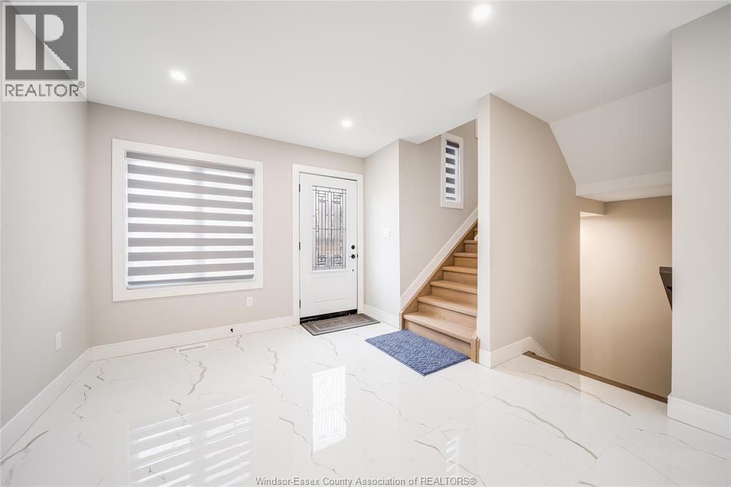 Additional image 3 of 1156 Wellington Avenue, Windsor, ON, N9A5K1