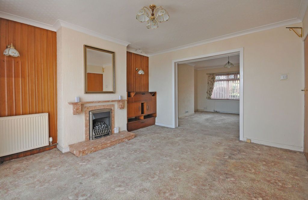 Additional image 2 of 3 bed semi-detached house for saleLarger Style, Garth Close, Bassaleg NP10