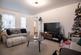 Additional image 3 of Jupiter Way, Wellingborough