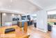 Holmeswood Park, Rawtenstall, Rossendale, BB4