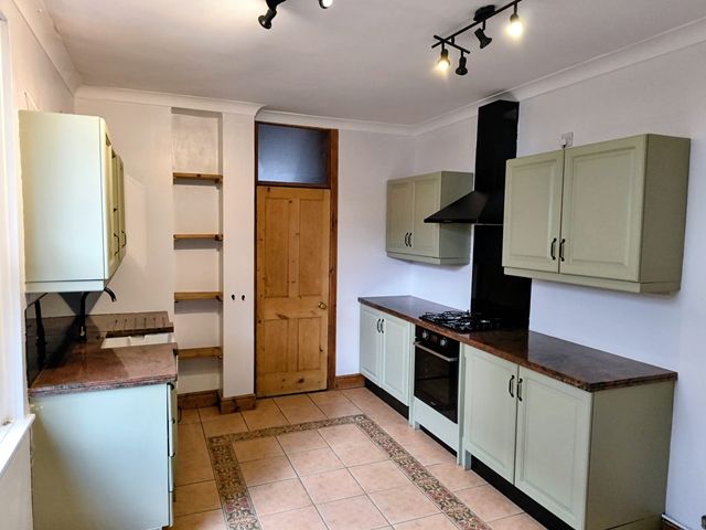 Additional image 8 of 3 bed terraced house for saleLlanfair Road, Pontcanna, Cardiff. CF11