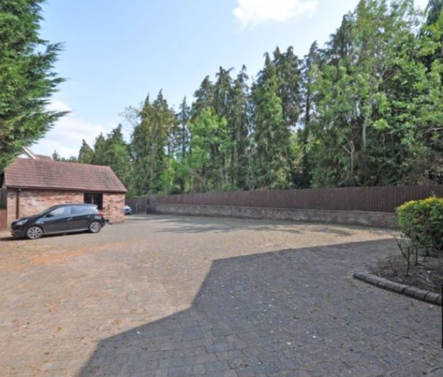 Additional image 27 of 5 bed detached house for saleOld Langstone Court Road, Newport NP18